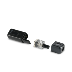 Kit Ecigarette Z POD NANO de Innokin | Cigarette electronique | Cigusto | Cigarette electronique, Eliquide