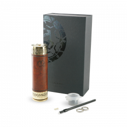 Mod  Le 28 Princeps Wheelsandtime | Cigusto Ecigarette | Cigusto | Cigarette electronique, Eliquide