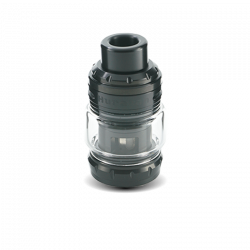 Atomiseur Huracan Aspire, atomiseur Huracan contenance 6 ml | Cigusto | Cigusto | Cigarette electronique, Eliquide