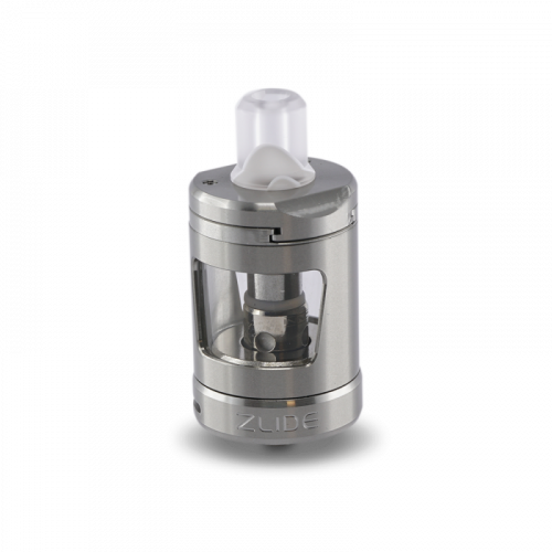 Clearomiseur Zlide D24 Innokin format 4 ml | Cigusto | Cigusto | Cigarette electronique, Eliquide