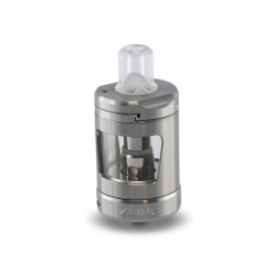 Clearomiseur ZLIDE D24 - Innokin