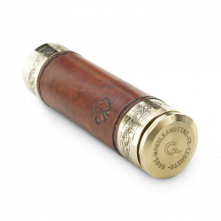 Mod  Le 28 Princeps Wheelsandtime | Cigusto Ecigarette | Cigusto | Cigarette electronique, Eliquide