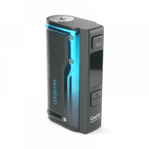 Kit Cigarette Electronique Box Argus GT de Voopoo | Cigusto | Cigarette electronique, Eliquide