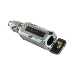 Kit Armour S 100 Watts par Vaporesso | Cigusto Ecigarette | Cigusto | Cigarette electronique, Eliquide
