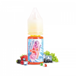 Arôme BLOODY SUMMER 10 ml - Fruizee