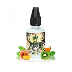 Arome Concentré DIY Bahamut Ultimate 30 ml A&L | Cigusto | Cigarette electronique, Eliquide