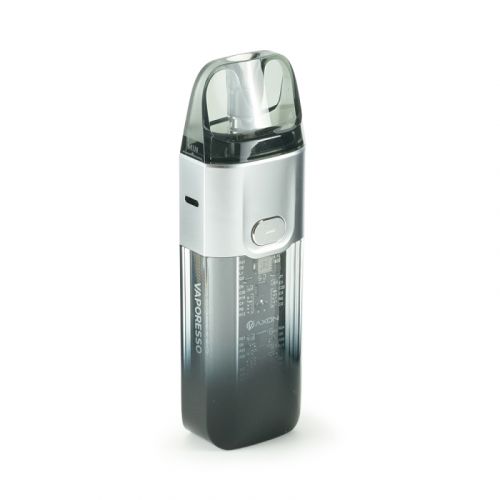 Pod Cigarette electronique Luxe XR Vaporesso | Cigusto | Cigusto | Cigarette electronique, Eliquide