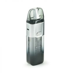 Pod Cigarette electronique Luxe XR Vaporesso | Cigusto | Cigusto | Cigarette electronique, Eliquide