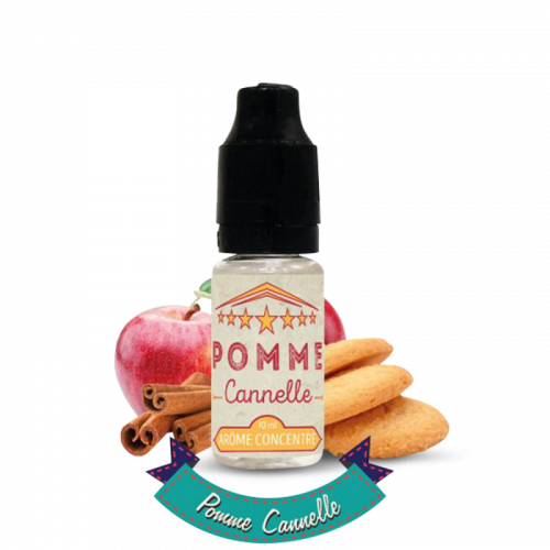 Arôme Melle Fraise Cloud's of Lolo  0 mg Gourmand 0/0 France 0 mg | Cigusto | Cigarette electronique, Eliquide