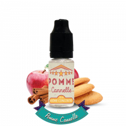 Arôme Melle Fraise Cloud's of Lolo  0 mg Gourmand 0/0 France 0 mg | Cigusto | Cigarette electronique, Eliquide