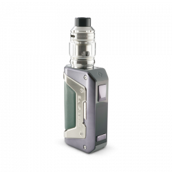 Kit Aegis Legend 2 GeekVape, box GeekVape Aegis Legend 2  | Cigusto | Cigarette electronique, Eliquide
