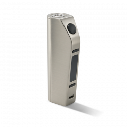 Eleaf Aster 75W Rose    Chine | Cigusto | Cigarette electronique, Eliquide