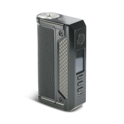 Lost Vape Therion Dna 166 LOST VAPE THERION dna 166 With 2 Additional Doors 85.00 Lost Vape Therion Dna 166 LOST VAPE THERION dna 166 With 2 Additional Doors 85.00