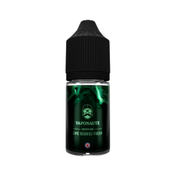 Concentré LIME BERRIES FRESH 30 ml - Vaponaute Fruity