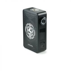 Box Centaurus M200 Lost Vape - Ecigarette | Cigusto | Cigusto | Cigarette electronique, Eliquide