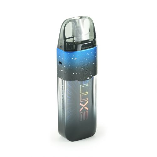 Pod Cigarette electronique Luxe XR Vaporesso | Cigusto | Cigusto | Cigarette electronique, Eliquide