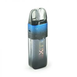 Pod Cigarette electronique Luxe XR Vaporesso | Cigusto | Cigusto | Cigarette electronique, Eliquide