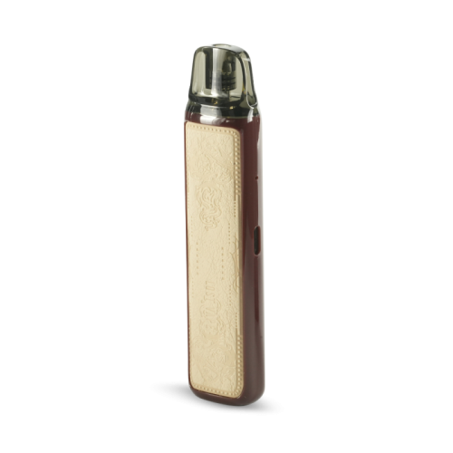 Kit POD URSA NANO S II 1000 mAh de chez Lostvape chez Cigusto | Cigusto | Cigarette electronique, Eliquide
