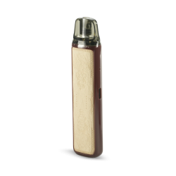 Kit POD URSA NANO S II 1000 mAh de chez Lostvape chez Cigusto | Cigusto | Cigarette electronique, Eliquide