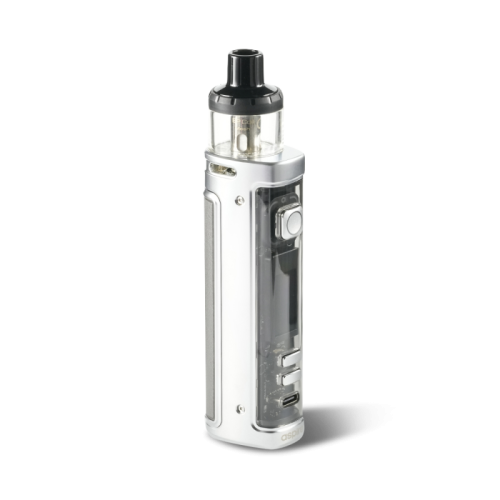 Aspire Veynom EX Aspire - cigarette électronique| Cigusto | Cigusto | Cigarette electronique, Eliquide