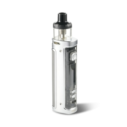 Kit VEYNOM EX - Aspire
