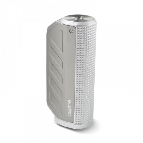 Box Mod Deco 100 Watts  - Aspire | Cigusto | Cigarette electronique, Eliquide