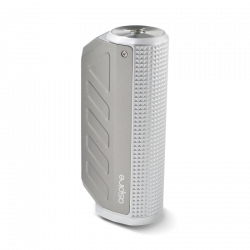 Box Mod Deco 100 Watts  - Aspire | Cigusto | Cigarette electronique, Eliquide