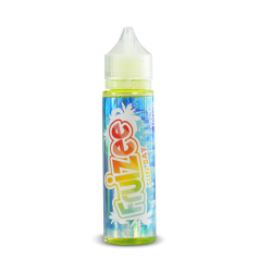 E Liquide SUN BAY 50 ml - Fruizee