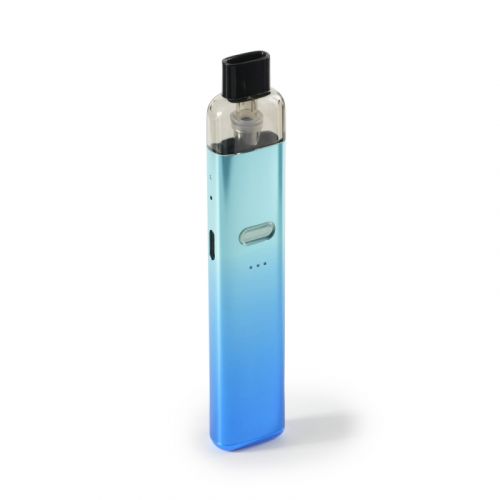 Kit ecigarette Wenax K2 1000 mAh Geekvape | Cigusto | Cigusto | Cigarette electronique, Eliquide