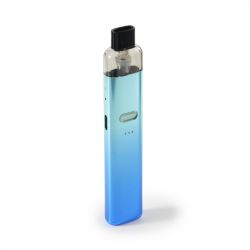 Kit ecigarette Wenax K2 1000 mAh Innokin | Cigusto | Cigusto | Cigarette electronique, Eliquide