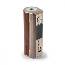 Mod M100S - Voopoo