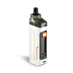 Kit cigarette électronique ARMOUR G batterie intégrée de Vaporesso | Cigusto | Cigarette electronique, Eliquide