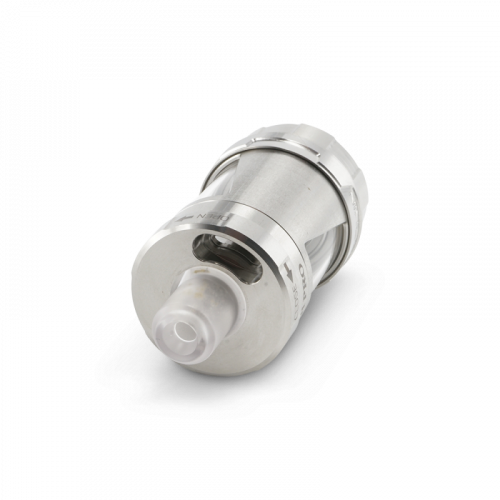 Clearomiseur ZENITH PRO Innokin, 5,5 ml MTL | Cigusto | Cigusto | Cigarette electronique, Eliquide