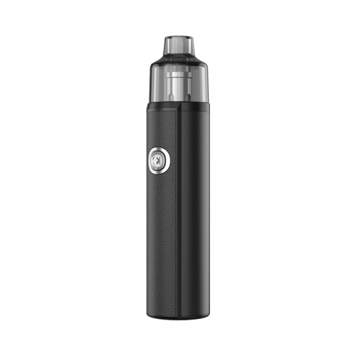 Kit e cigarette BP Stik 2500 mAh Aspire - 5 ml|Cigusto | Cigusto | Cigarette electronique, Eliquide