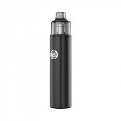 Kit e cigarette BP Stik 2500 mAh Aspire - 5 ml|Cigusto | Cigusto | Cigarette electronique, Eliquide