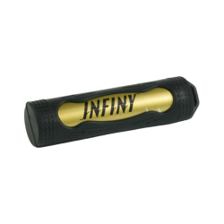 Etui Silicone Simple Accu 21700 Infiny | Accu ecigarette | Cigusto | Cigarette electronique, Eliquide