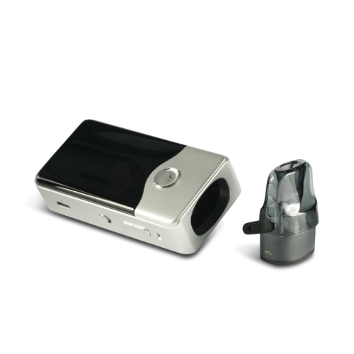 Kit Vinci E120 Cigarette electronique pod Voopoo Vinci | Cigusto | Cigusto | Cigarette electronique, Eliquide