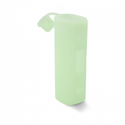 Housse de protection silicone pour Pod Drag X | Cigusto | Cigarette electronique, Eliquide