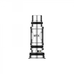 Résistance MTX - Vaporesso