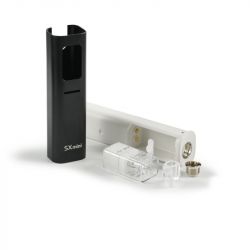 Kit Cigarette Electronique VI ROD Sx Mini | Cigusto | Cigusto | Cigarette electronique, Eliquide
