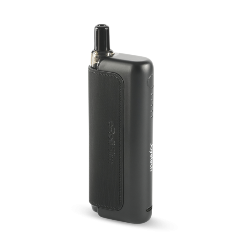 Pod Eroll Slim Joyetech | Pod et Powerbank | Cigusto | Cigusto | Cigarette electronique, Eliquide