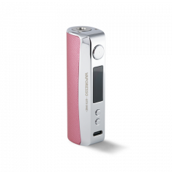 Box GTX One VAPORESSO Mod intégré - cigarette électronique | Cigusto | Cigarette electronique, Eliquide