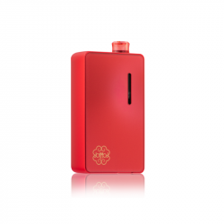 Kit cigarette electronique dotAIO V2 Dotmod, kit dotAIO V2 Dotmod 1 accu 18650 | Cigusto | Cigusto | Cigarette electronique, Eliquide