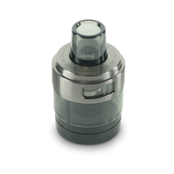 Cartouche cigarette electronique xTank PT80S Vaporesso | Cigusto | Cigarette electronique, Eliquide