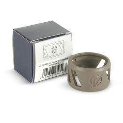 Vape Band Armour Max 8ml pour clearomiseur itank 2 de vaporesso | Cigusto | Cigarette electronique, Eliquide