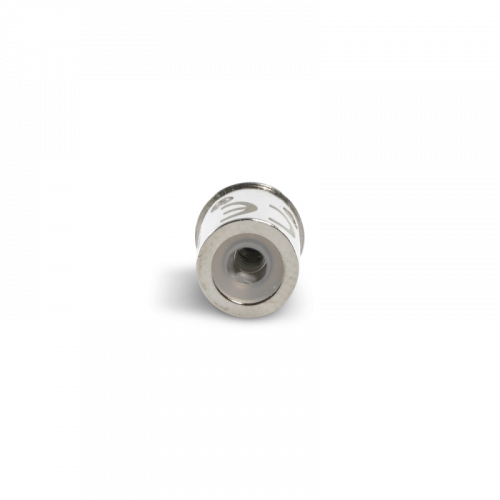 Résistances BVC Aspire, boite de 5 résistances | Cigusto | Cigusto | Cigarette electronique, Eliquide