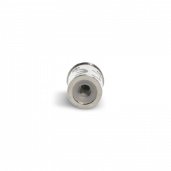 Résistances BVC Aspire, boite de 5 résistances | Cigusto | Cigusto | Cigarette electronique, Eliquide