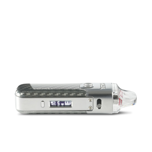 Pod Cigarette electronique Nord GT Smoktech | Cigusto | Cigusto | Cigarette electronique, Eliquide