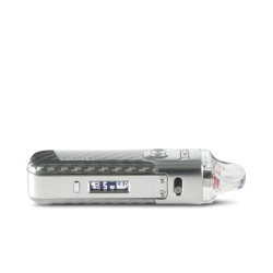 Pod Cigarette electronique Nord GT Smoktech | Cigusto | Cigusto | Cigarette electronique, Eliquide