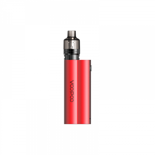 Kit Voopoo Musket 120W  | Cigusto | Cigarette electronique, Eliquide